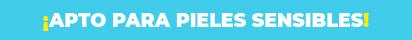 apto para pieles sensibles celeste.jpg__PID:8e6e3ce7-6954-4e57-b48a-6742d73281a5