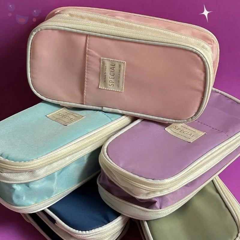 CARTUCHERAS YEA MOTO   22%