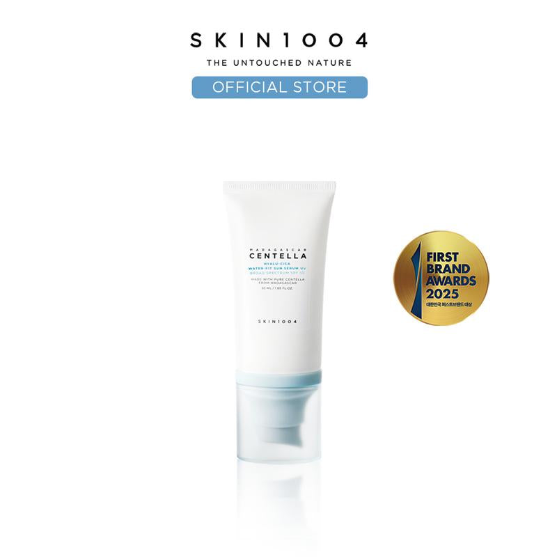 Serum Protector Hialu-Cica